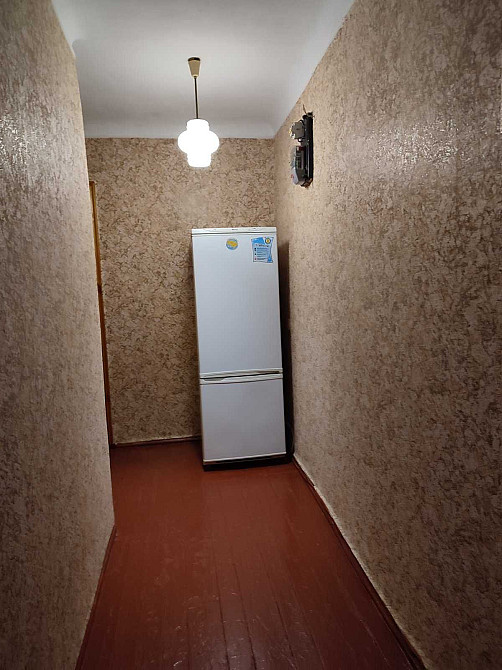 1-кімнатна квартира від власника на Набережній Рівне - зображення 7