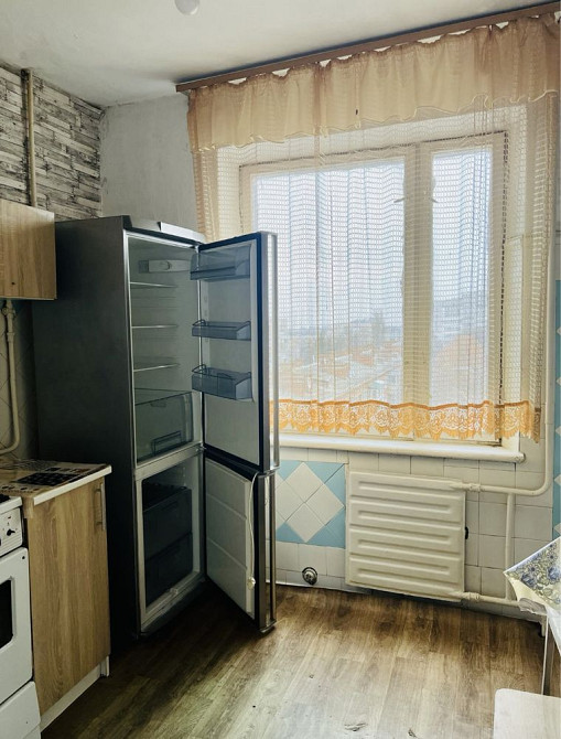 3 кімнатна, не кутова Хмельницкий - изображение 6