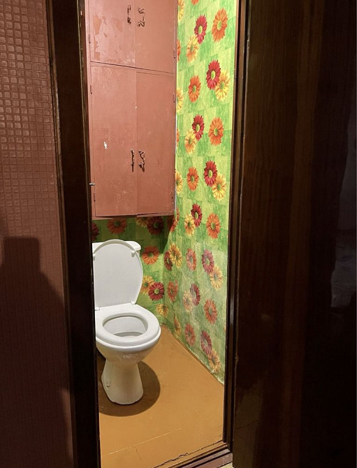 3 кімнатна, не кутова Хмельницкий - изображение 8