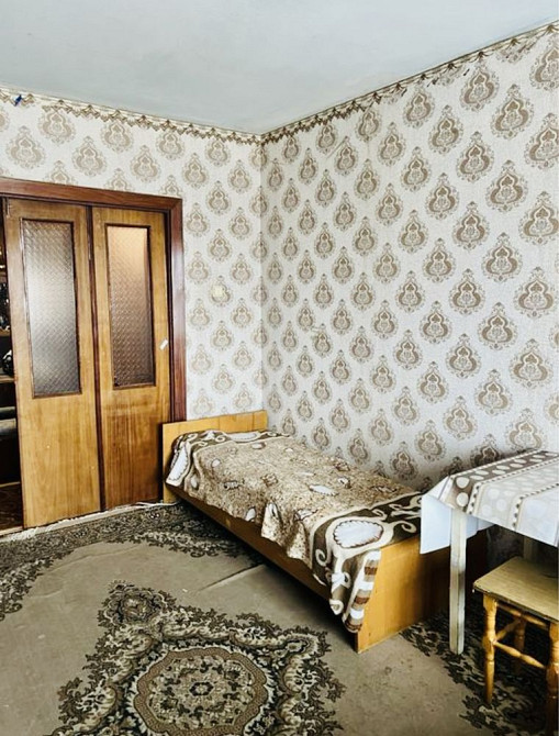 3 кімнатна, не кутова Хмельницкий - изображение 2