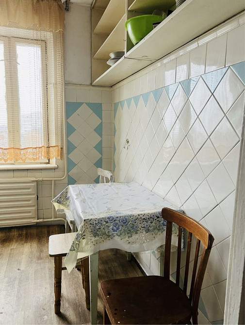 3 кімнатна, не кутова Хмельницкий - изображение 5