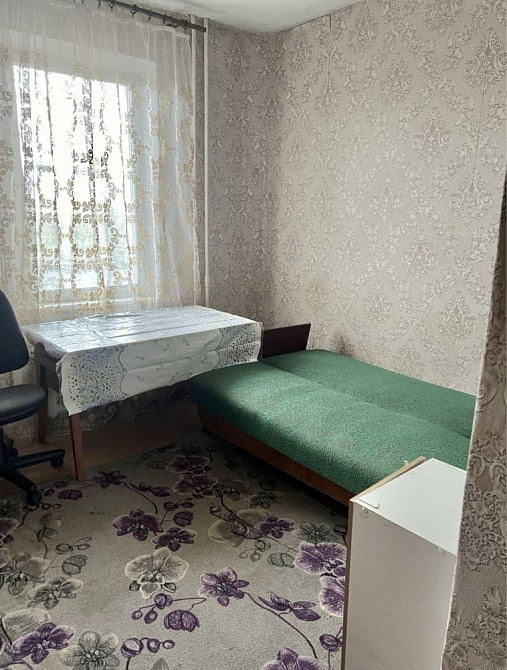 3 кімнатна, не кутова Хмельницкий - изображение 3