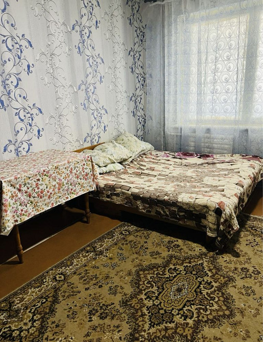 3 кімнатна, не кутова Хмельницкий - изображение 1