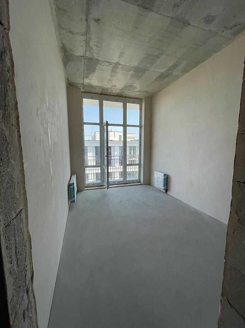 Центральний 2. Видова квартира. Можна є-оселя, сертифікат! Ірпінь - зображення 1