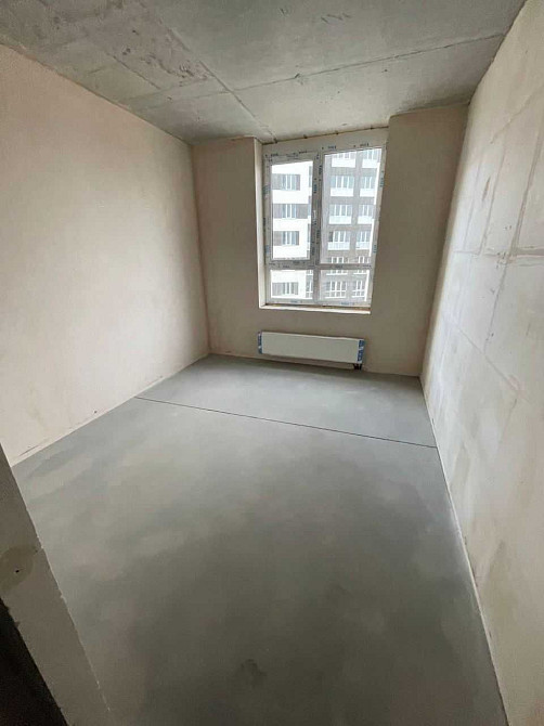 Центральний 2. Видова квартира. Можна є-оселя, сертифікат! Ірпінь - зображення 5