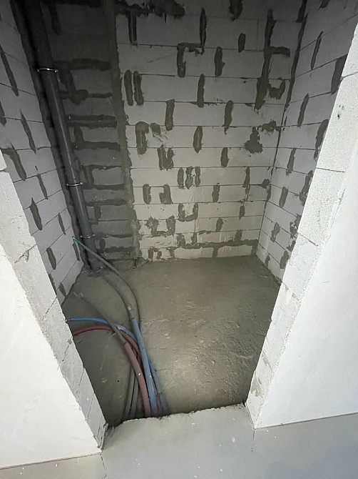 Центральний 2. Видова квартира. Можна є-оселя, сертифікат! Ірпінь - зображення 6