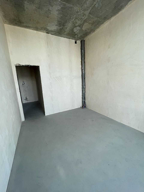 Центральний 2. Видова квартира. Можна є-оселя, сертифікат! Ірпінь - зображення 2