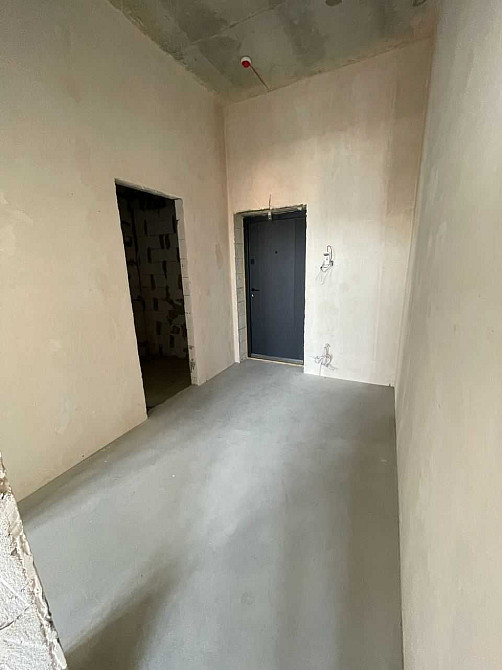 Центральний 2. Видова квартира. Можна є-оселя, сертифікат! Ірпінь - зображення 4