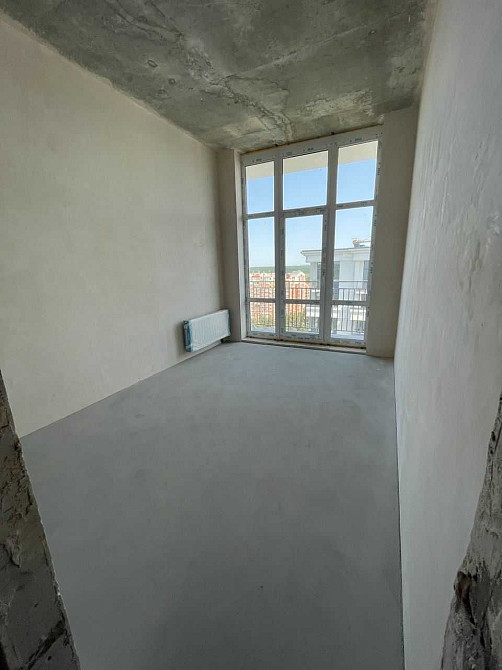 Центральний 2. Видова квартира. Можна є-оселя, сертифікат! Ірпінь - зображення 3