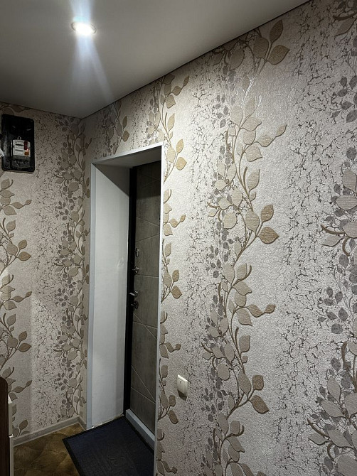 Продається 2-кімнатна квартира 17 квартал Кривой Рог - изображение 7