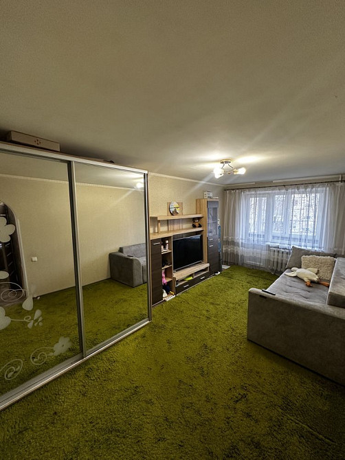 Продається 2-кімнатна квартира 17 квартал Кривой Рог - изображение 8