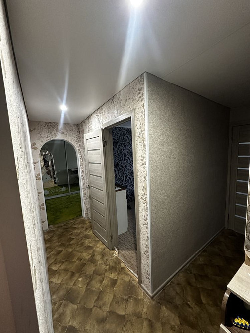 Продається 2-кімнатна квартира 17 квартал Кривой Рог - изображение 6