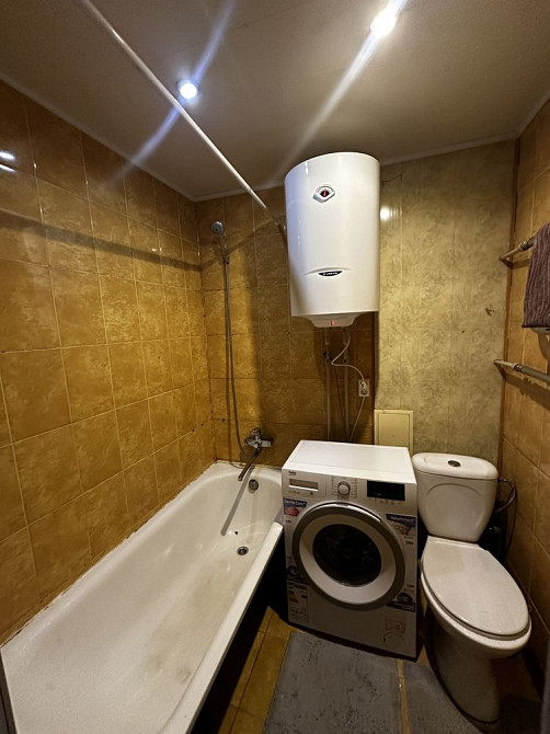 Продається 2-кімнатна квартира 17 квартал Кривой Рог - изображение 5