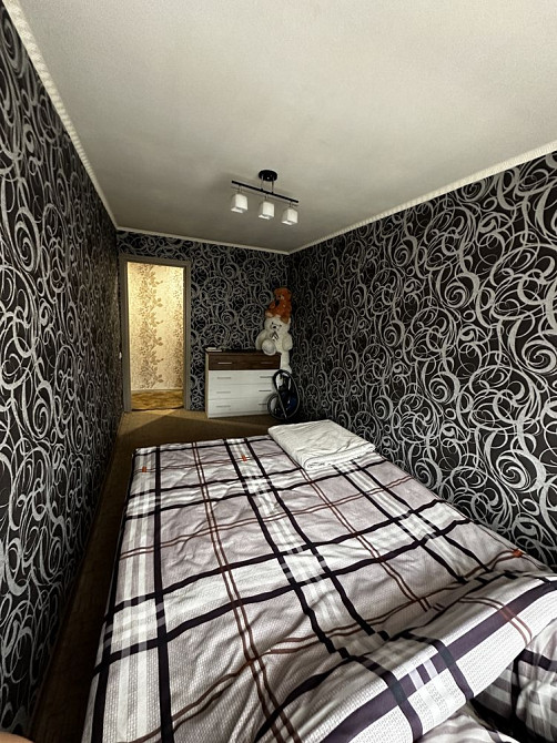 Продається 2-кімнатна квартира 17 квартал Кривой Рог - изображение 3