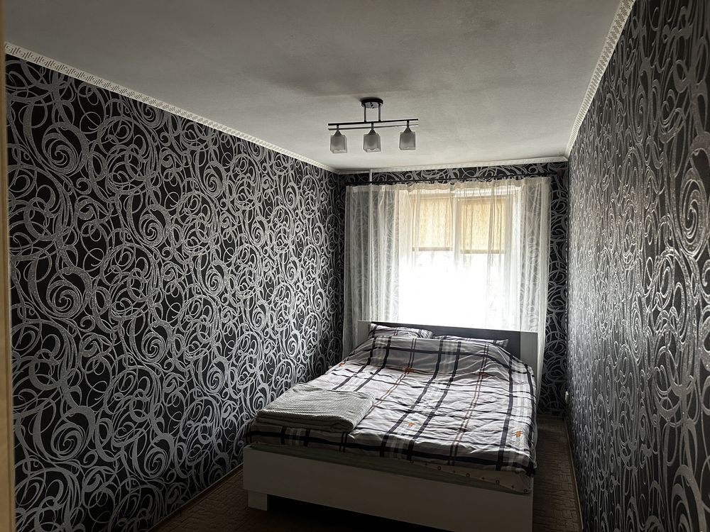 Продається 2-кімнатна квартира 17 квартал Кривой Рог - изображение 4