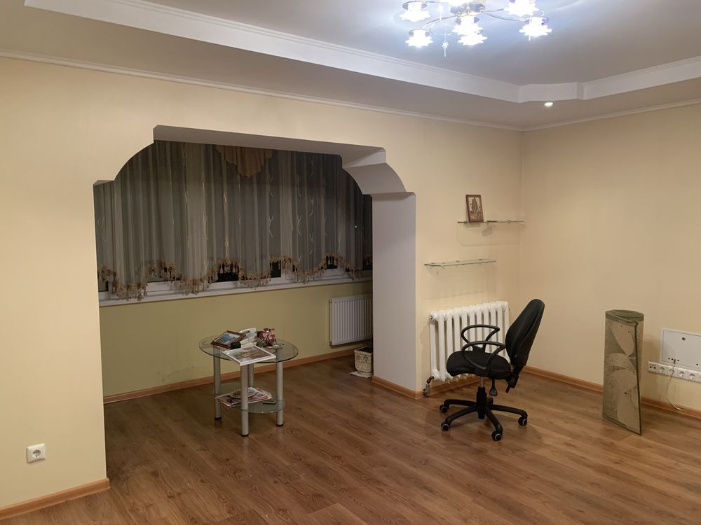 Квартира 2-х комнатная Смела - изображение 8