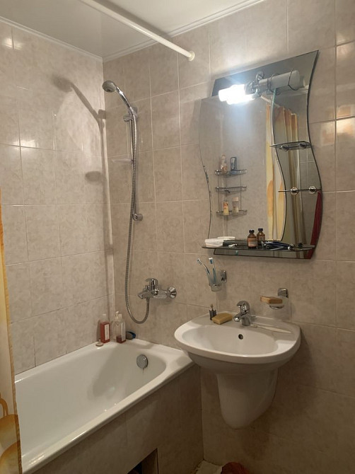 Квартира 2-х комнатная Смела - изображение 5