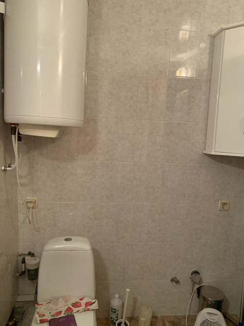 Квартира 2-х комнатная Смела - изображение 6