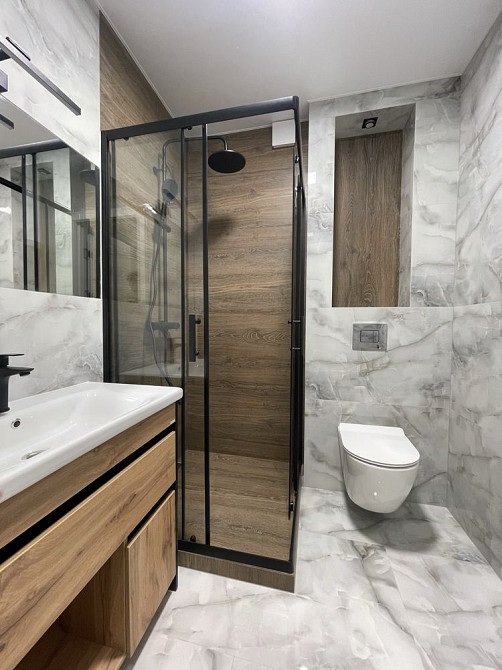 Продам Смарт-квартиру в ЖК «У-Квартал» Софіївська Борщагівка - зображення 1