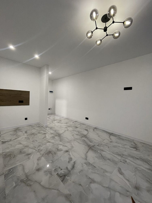 Продам Смарт-квартиру в ЖК «У-Квартал» Софіївська Борщагівка - зображення 5