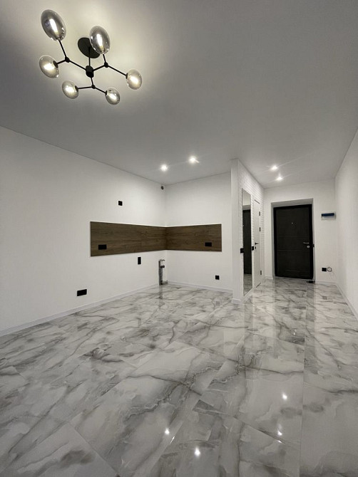 Продам Смарт-квартиру в ЖК «У-Квартал» Софіївська Борщагівка - зображення 3