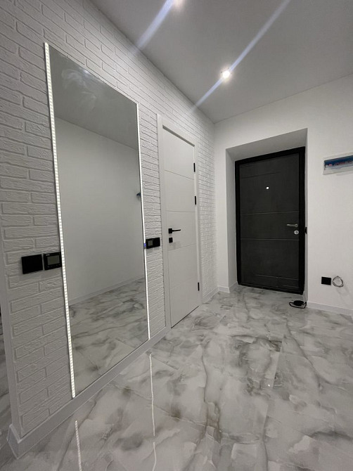 Продам Смарт-квартиру в ЖК «У-Квартал» Софіївська Борщагівка - зображення 6