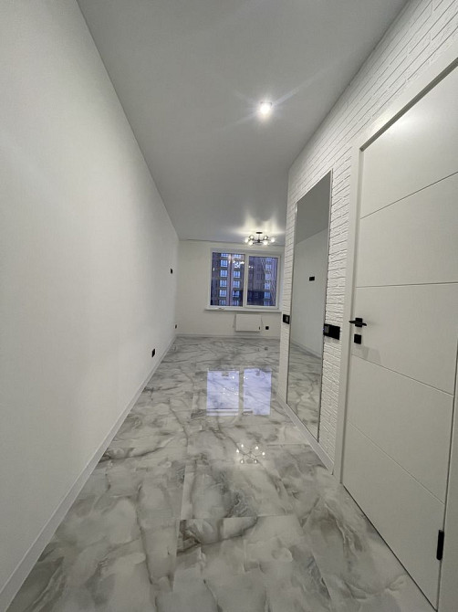 Продам Смарт-квартиру в ЖК «У-Квартал» Софіївська Борщагівка - зображення 2