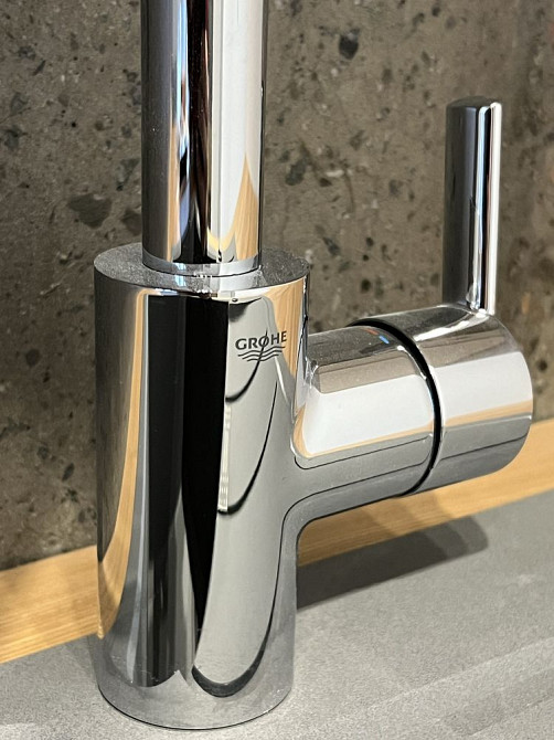 43 м, жк Фаворит з ремонтом Дніпро - зображення 6