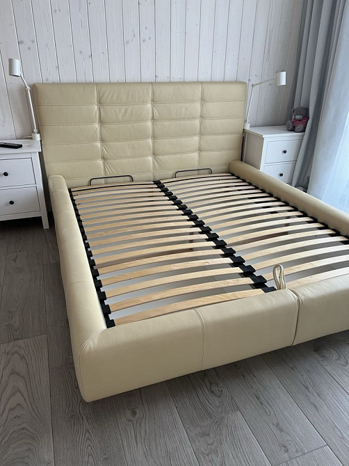 43 м, жк Фаворит з ремонтом Дніпро - зображення 2