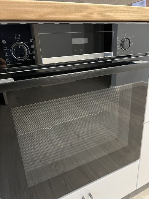 43 м, жк Фаворит з ремонтом Дніпро - зображення 4