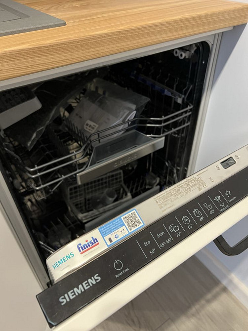 43 м, жк Фаворит з ремонтом Дніпро - зображення 5