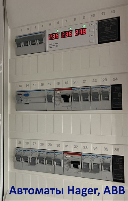 43 м, жк Фаворит з ремонтом Дніпро - зображення 8