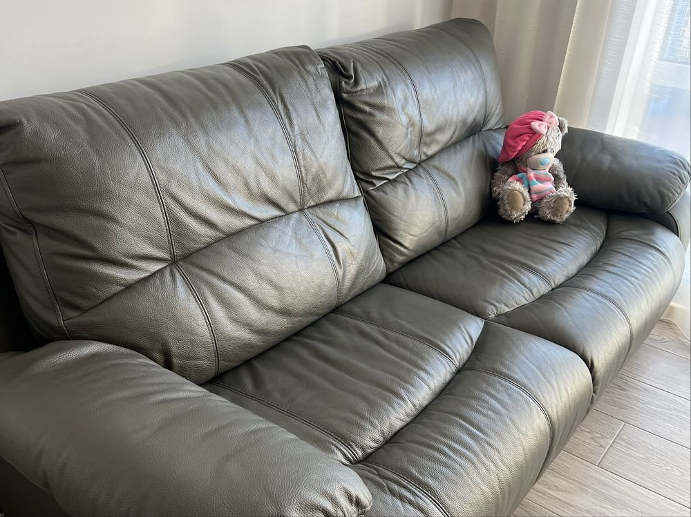 43 м, жк Фаворит з ремонтом Дніпро - зображення 3