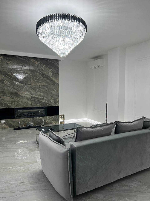 179тыс.$ ПРОДАЖА / Красивая квартира на Павлово Поле / Белый Слон / Харків - зображення 4