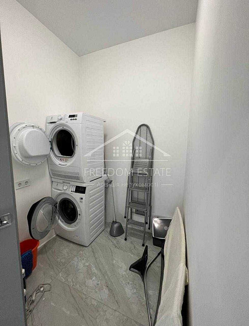 179тыс.$ ПРОДАЖА / Красивая квартира на Павлово Поле / Белый Слон / Харків - зображення 5