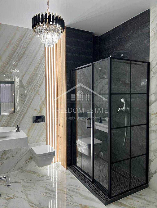 179тыс.$ ПРОДАЖА / Красивая квартира на Павлово Поле / Белый Слон / Харків - зображення 3