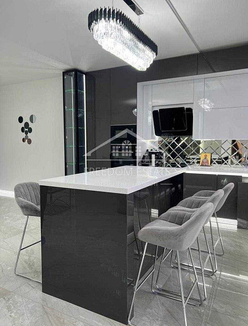 179тыс.$ ПРОДАЖА / Красивая квартира на Павлово Поле / Белый Слон / Харків - зображення 2