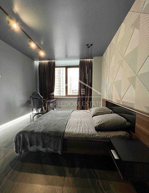 179тыс.$ ПРОДАЖА / Красивая квартира на Павлово Поле / Белый Слон / Харків - зображення 6