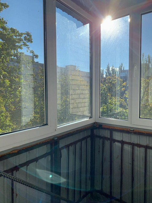 Продаж 1 кімнатноі квартири на площі Перемоги Николаев - изображение 8