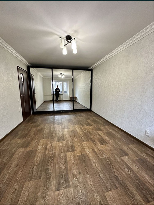 Продаж 1 кімнатноі квартири на площі Перемоги Николаев - изображение 7