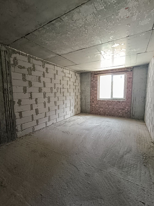 Без комісії. Продаж 1-кім кв-ри в новобудові по вул . Роксоляни 

Буди Львів - зображення 5