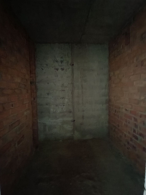 Без комісії. Продаж 1-кім кв-ри в новобудові по вул . Роксоляни 

Буди Львів - зображення 6