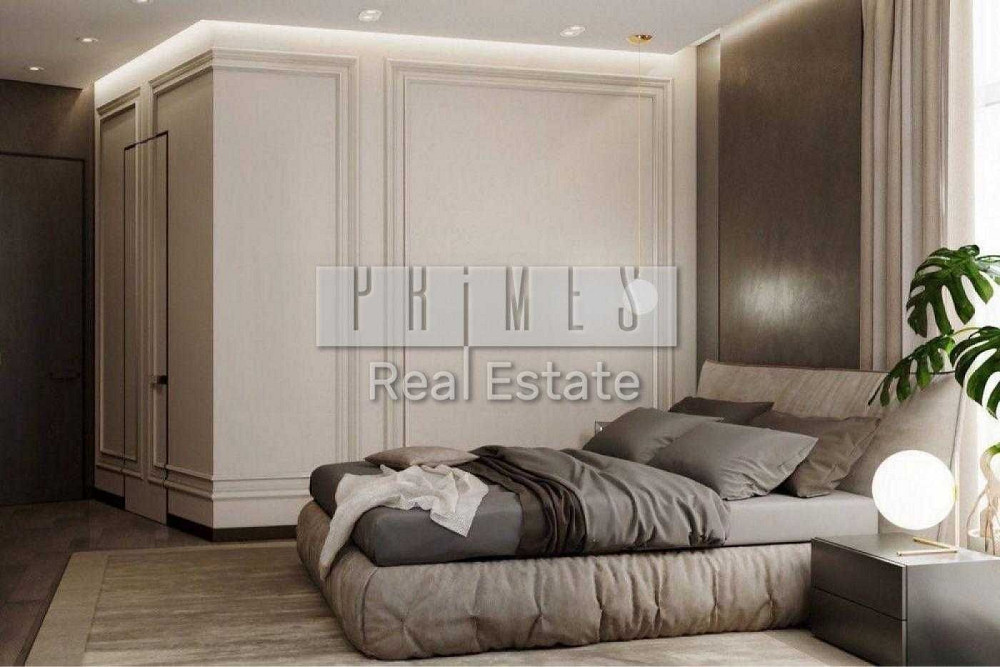 Продаж 3к квартири 105 м2,ЖК Новопечерські Липки,вул.Андрія Верхогляда Киев - изображение 2