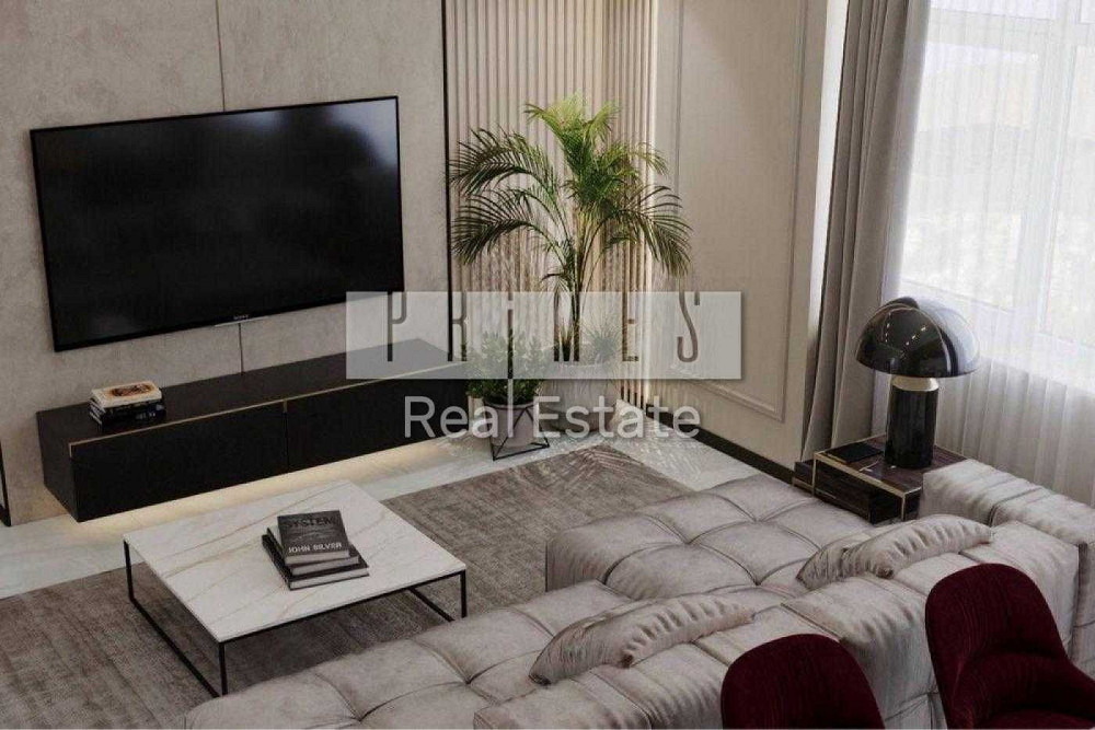 Продаж 3к квартири 105 м2,ЖК Новопечерські Липки,вул.Андрія Верхогляда Киев - изображение 6