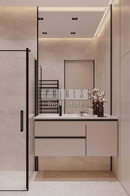 Продаж 3к квартири 105 м2,ЖК Новопечерські Липки,вул.Андрія Верхогляда Киев - изображение 5