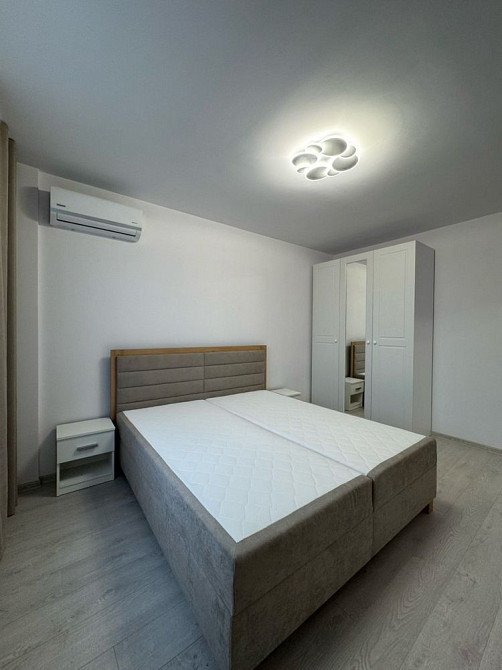 Продаж 1 кімнатної квартири Ужгород - изображение 6