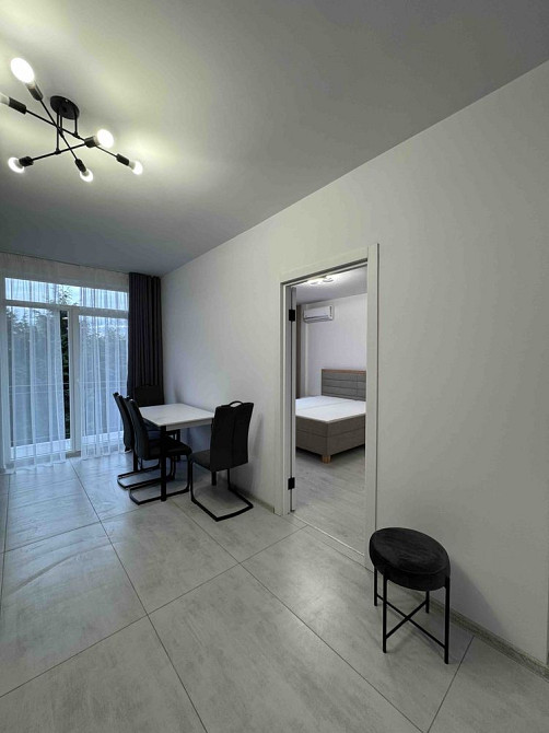 Продаж 1 кімнатної квартири Ужгород - изображение 7