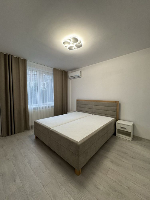 Продаж 1 кімнатної квартири Ужгород - изображение 1