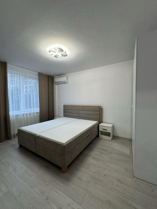 Продаж 1 кімнатної квартири Ужгород - изображение 4