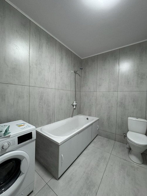 Продаж 1 кімнатної квартири Ужгород - изображение 3